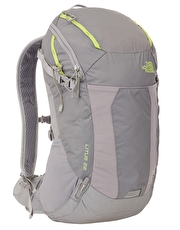 Litus 22 RC Rucksack - Zinc Grey Macaw Litus 22 RC Rucksack - Zinc Grey Macaw